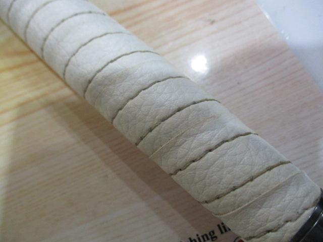マダイスペシャル280-30号