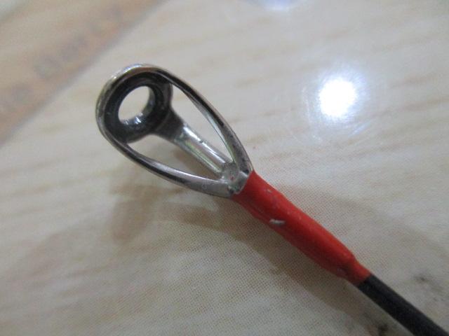 カワハギX MH-180・R