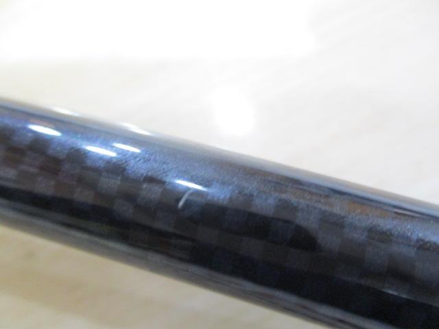 カワハギX MH-180・R