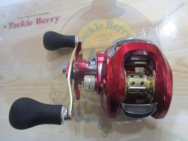 16プリード 150SH-DH-L