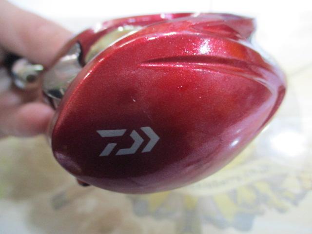 16プリード 150SH-DH-L