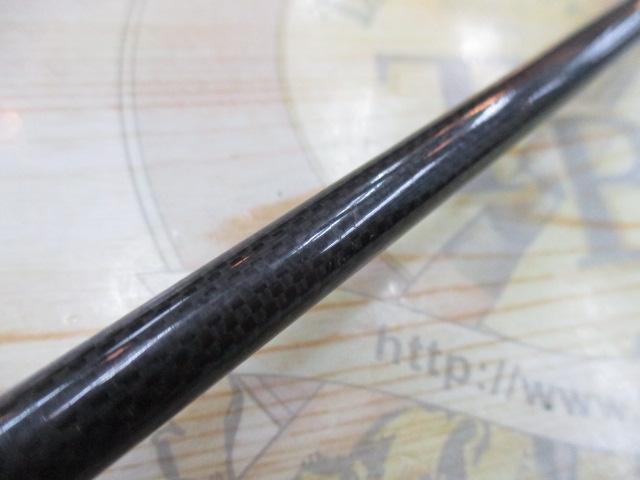 デストロイヤー F4-62XS(Hi-10X)SIGHT FISHER