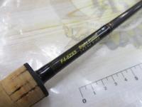 デストロイヤー F4-62XS(Hi-10X)SIGHT FISHER