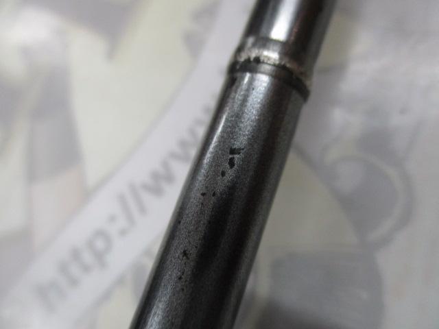 テムジン TMJS-66ML