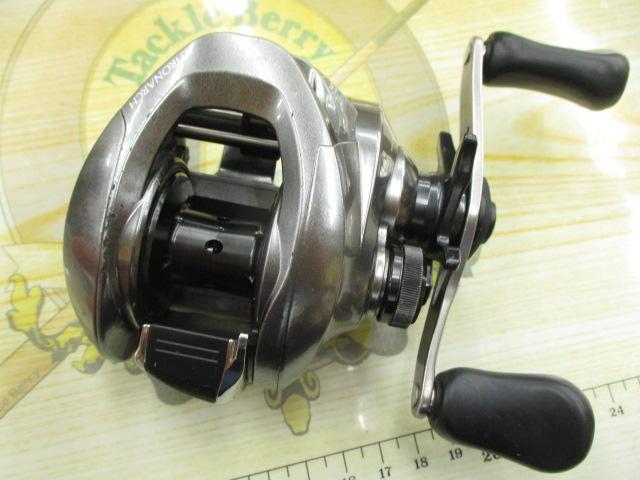 17クロナークMGL 150HG