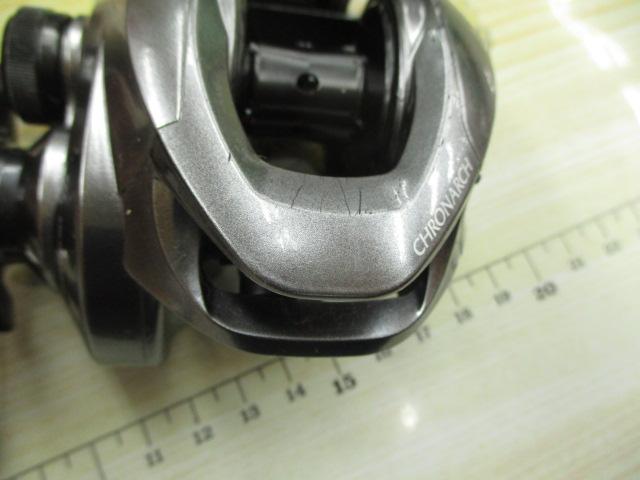 17クロナークMGL 150HG