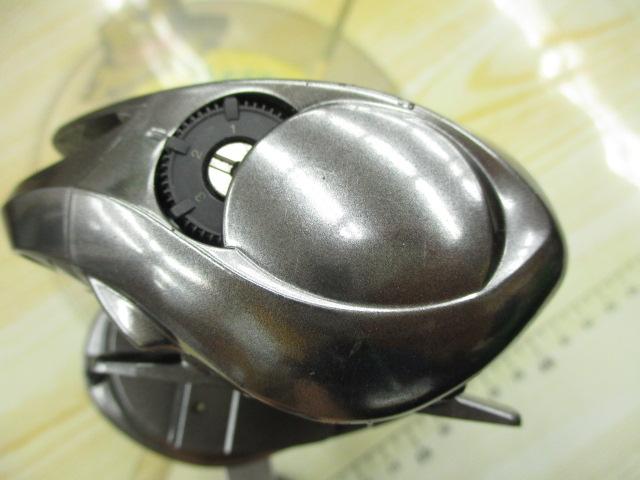 17クロナークMGL 150HG