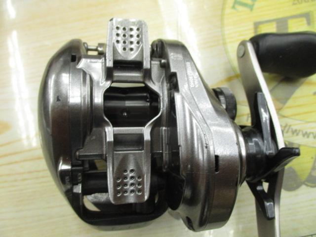 17クロナークMGL 150HG