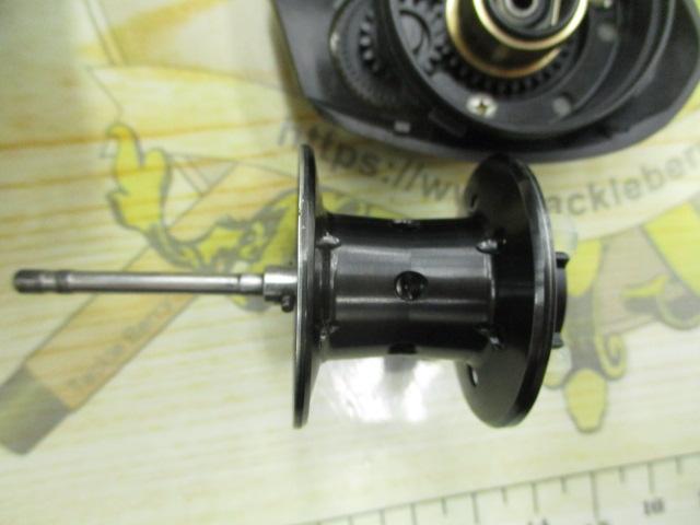 17クロナークMGL 150HG