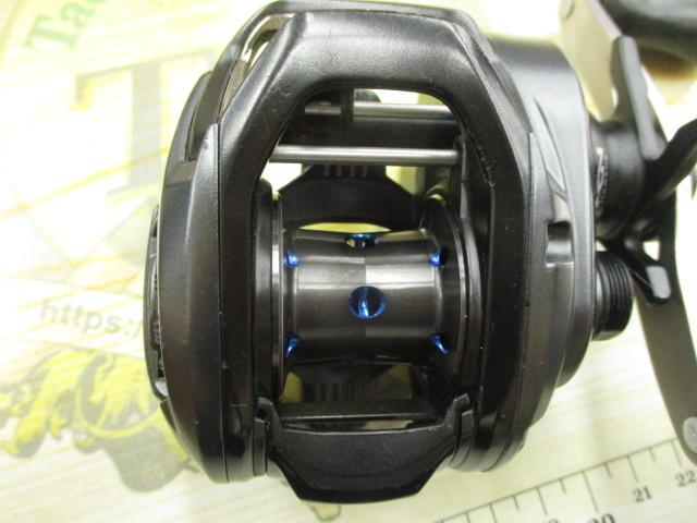 19SLX MGL 70