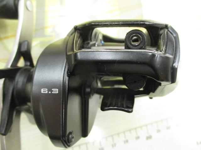 19SLX MGL 70