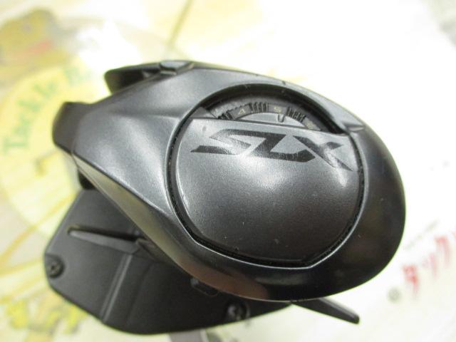 19SLX MGL 70