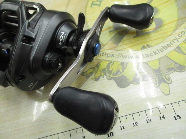 19SLX MGL 70