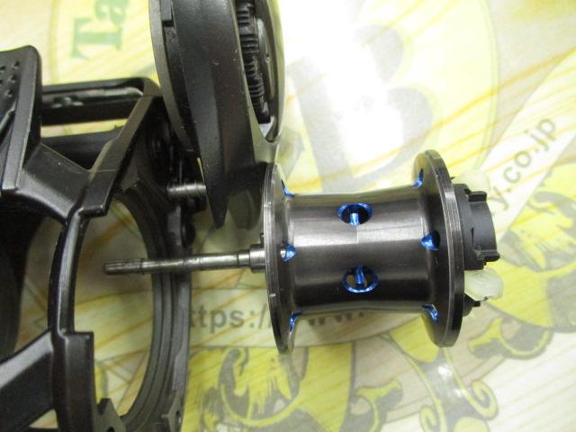 19SLX MGL 70