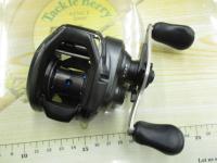 19SLX MGL 70