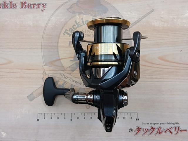 25アルテグラ C3000HG