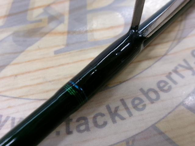 ファントムNT 54L