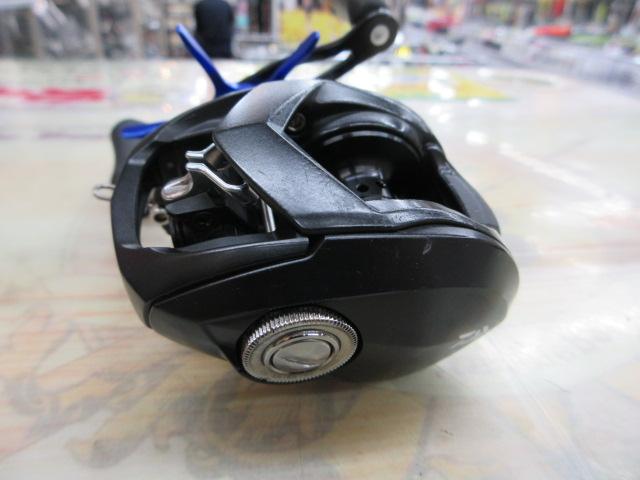 タトゥーラ TW 80H