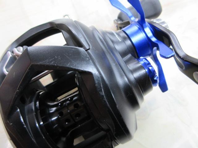 タトゥーラ TW 80H