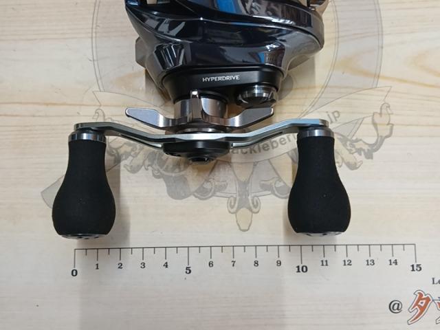 24IM Z TW 200XHL-C