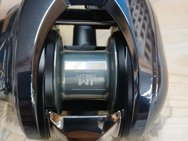 24IM Z TW 200XHL-C