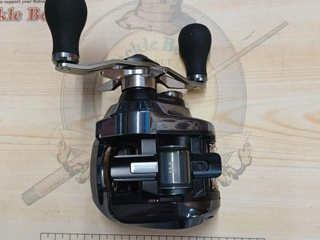 24IM Z TW 200XHL-C