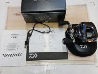 24IM Z TW 200XHL-C