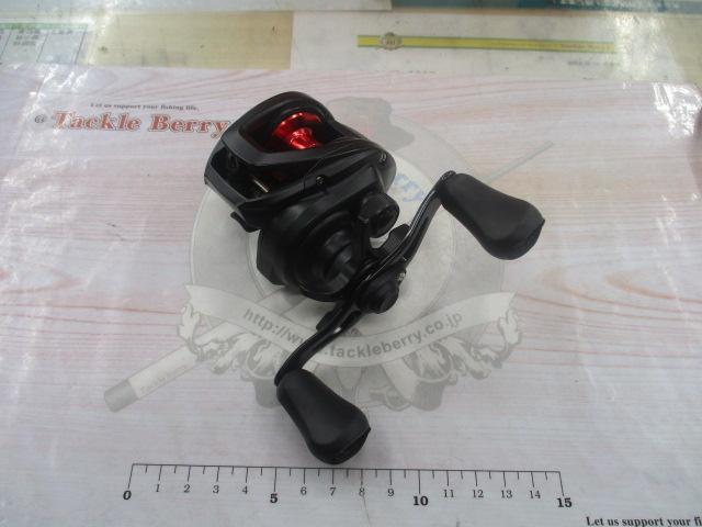 PR100L