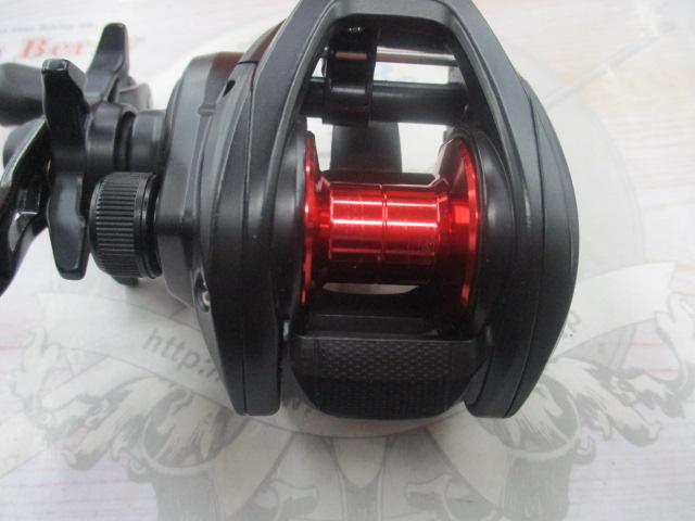 PR100L