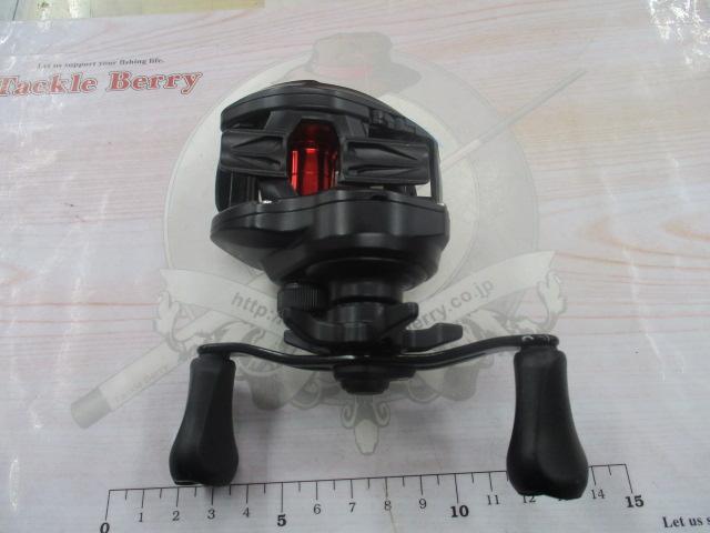 PR100L