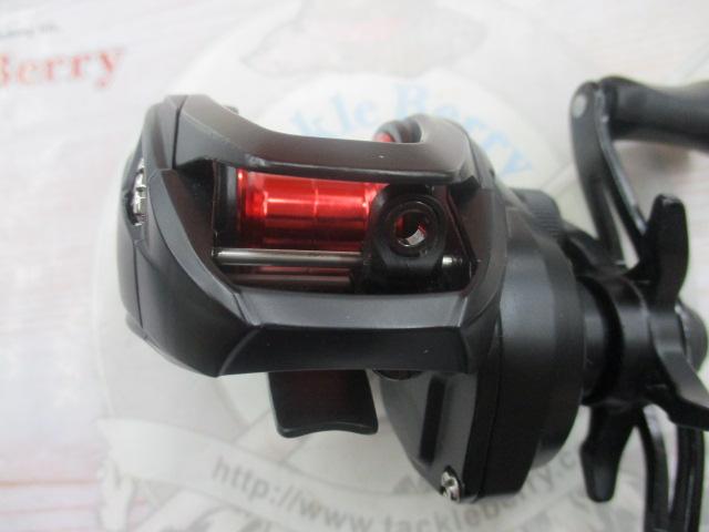 PR100L