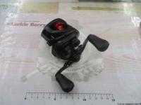 PR100L