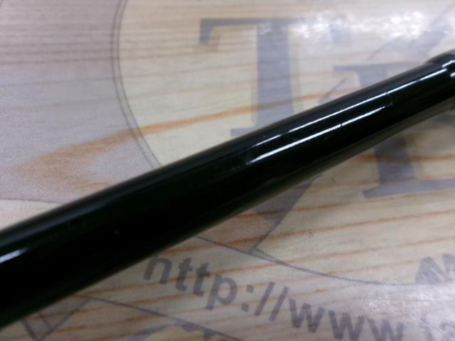 バスフィールド BSFS-672L