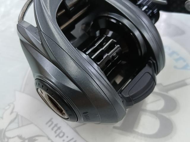 ゼノン MG-X
