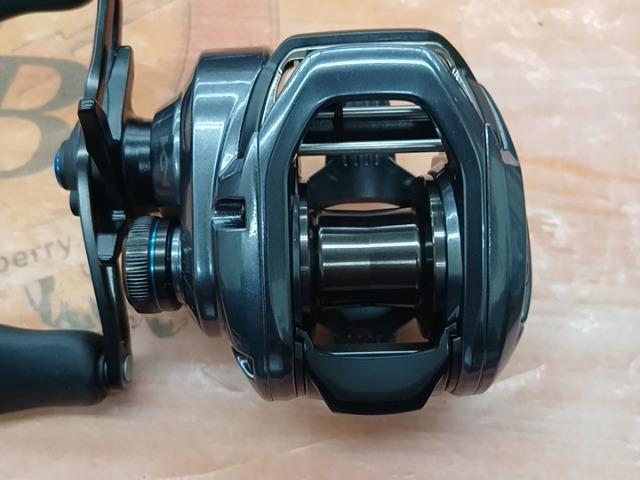 24SLX 71HG