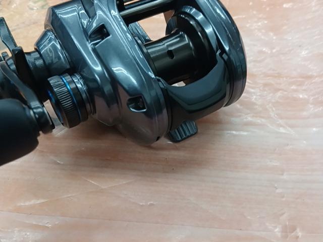 24SLX 71HG