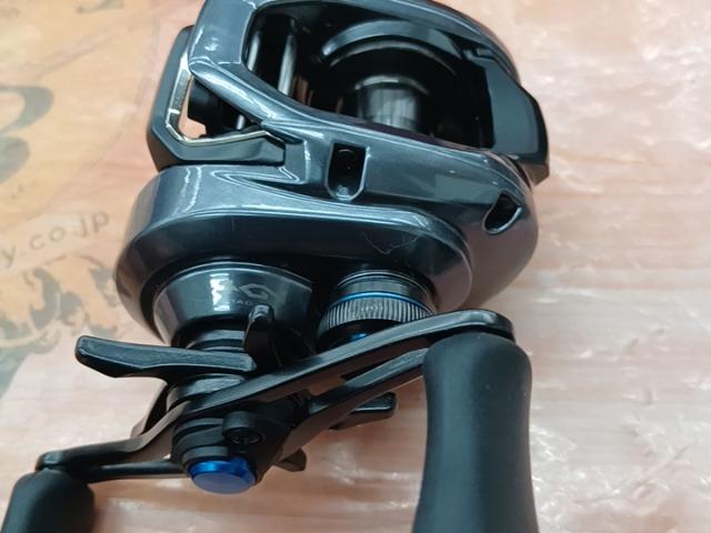 24SLX 71HG