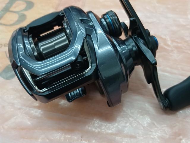 24SLX 71HG
