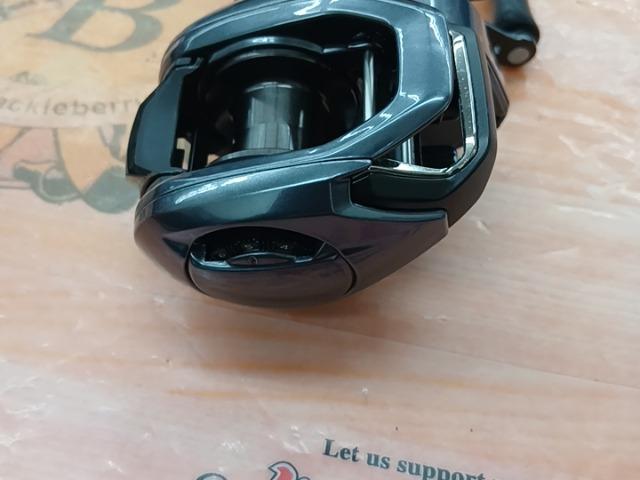 24SLX 71HG