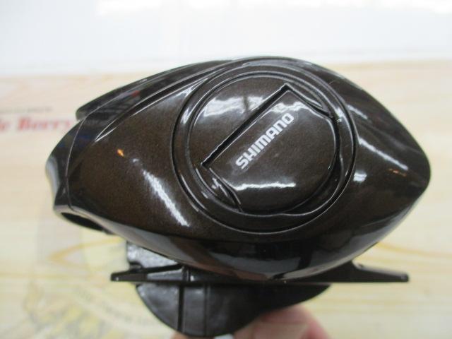 11幻風 300XT タイプG
