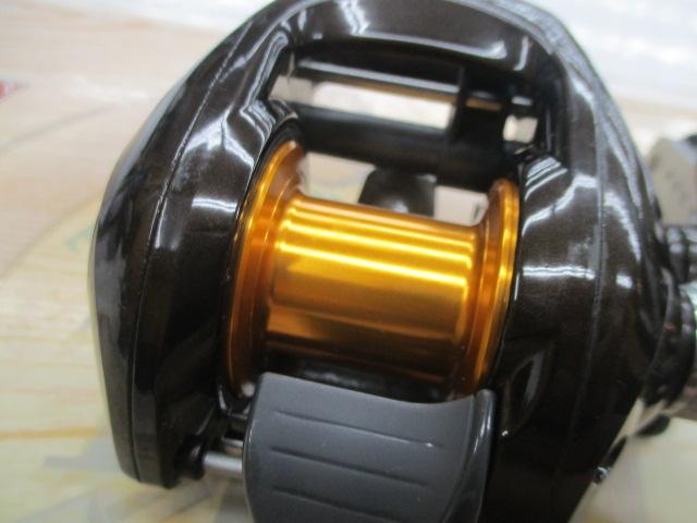 11幻風 300XT タイプG