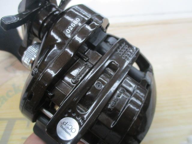 11幻風 300XT タイプG