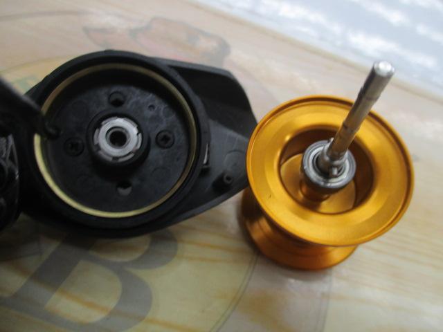 11幻風 300XT タイプG