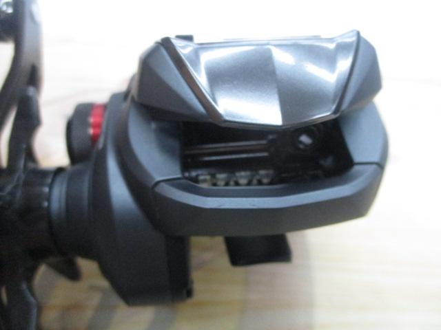 キャタリナIC 100SH
