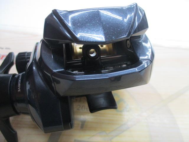 ライトゲームIC 150