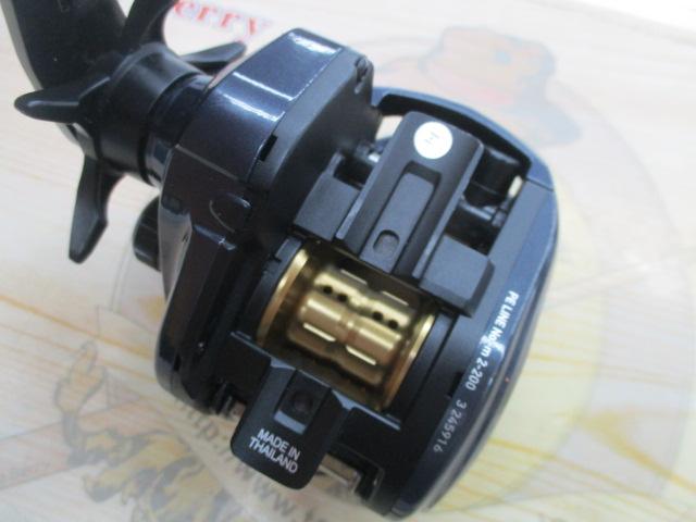 ライトゲームIC 150