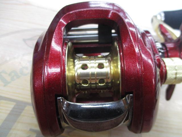 16プリード 150SH-DH