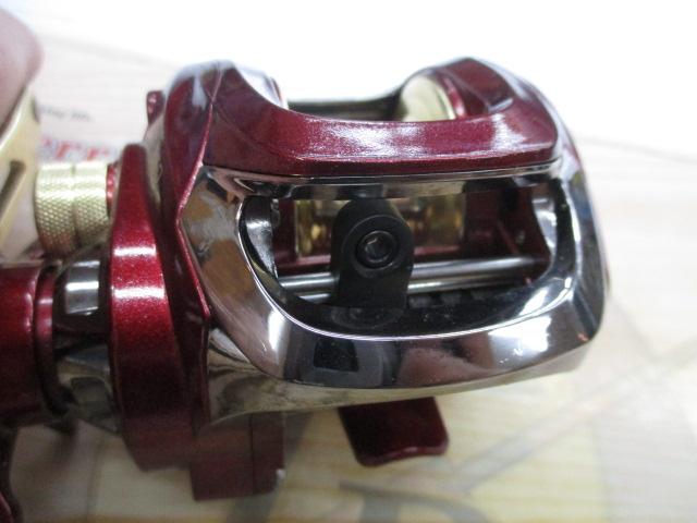 16プリード 150SH-DH