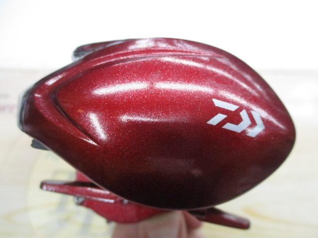 16プリード 150SH-DH