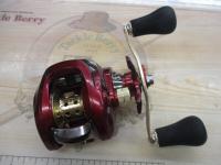 16プリード 150SH-DH